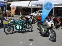 Porretta Castelluccio 2015 (149)